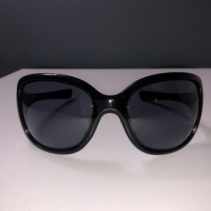 Oakley Necessity Women's Sunglasses NWOT